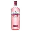 Gordons Pink Dry Gin 70cl (6 i karton)