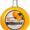 Bailoni Wach.Gold Marillenliqueur 30% 70cl - 6 stk - Image 2