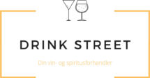 Drink Street